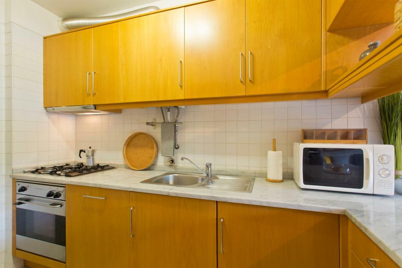Js Apartment โกอิมบรา ภายนอก รูปภาพ
